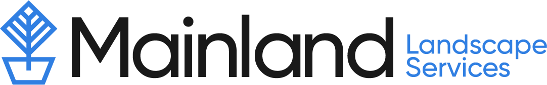 Mainland Landscape Services | Expert Tree Pruning, Hedge Trimming, Landscape Maintenance & Trusted Landscape Consulting